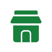 Group 1597880833 Group 1597880833