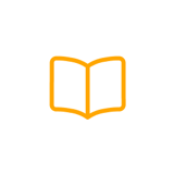 Group 1597880834 Group 1597880834